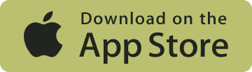 Download App on iOS App Store