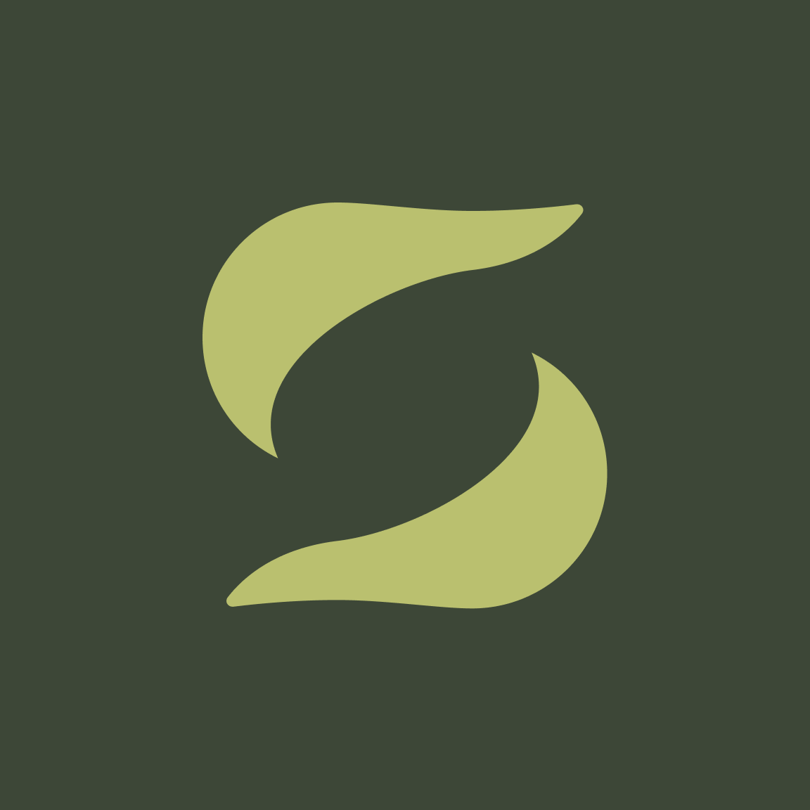 SustainabilityTracker.com Logo