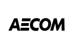 AECOM