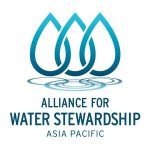 Alliance for Water Stewardship