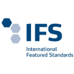 International Featured Standards