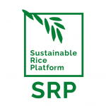 Sustainable Rice Platform