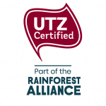 UTZ Certification