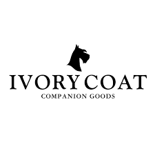 Ivory Coat