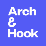 Arch & Hook