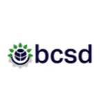 BCSD Australia