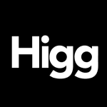 Higg