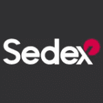 Sedex