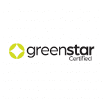 Green Star Homes Certified