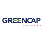 Greencap