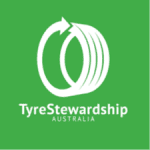 Tyre Stewardship Australia