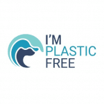 I’m Plastic Free