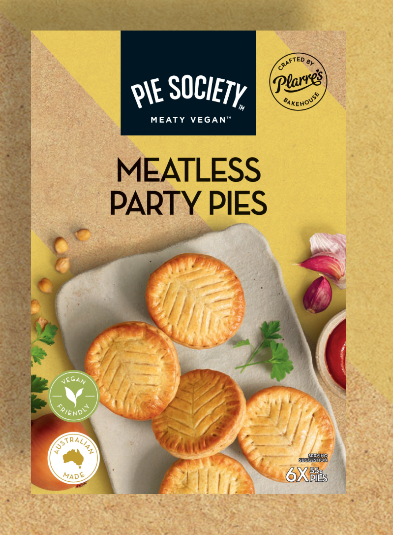 meatless-party-pies-sustainabilitytracker