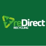 Redirect Recycling