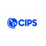  Chartered Institute of Procurement & Supply (CIPS)