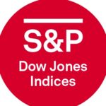 Dow Jones Sustainability World Index