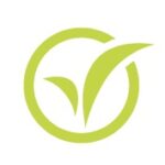 Ecovantage Logo