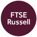 FTSE4Good