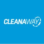 Cleanaway