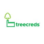 Treecreds