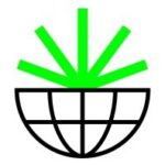 Green Web Foundation