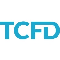 TCFD Logo