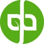 Green Business Bureau