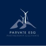 Parvate ESG