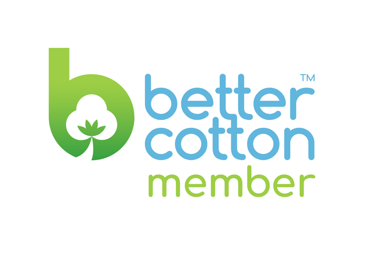 BCI Member Logo