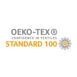 OEKO-TEX Standard 100 Logo