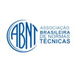 ABNT Logo