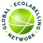 Global Ecolabelling Network