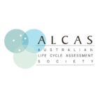 Australian Life Cycle Assessment Society