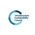 Infrastructure Sustainability Council (ISC)