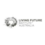 Living Future Institute of Australia (LFIA) 