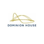 Dominion House Logo