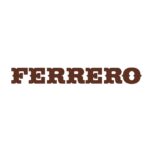 Ferrero Group Logo
