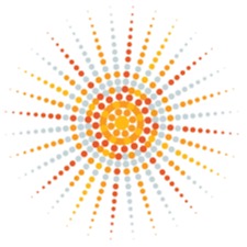 Stars Foundation Logo