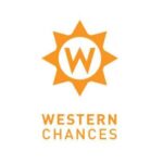 Western Chances Logo