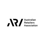 Australian Retailers Association Logo