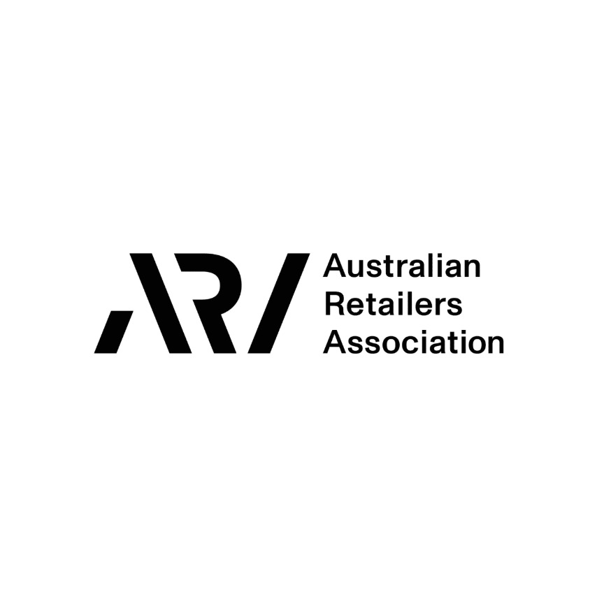 Australian Retailers Association Logo