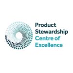 Centre of Excellence &#8211; Product Stewardship Logo