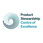 Centre of Excellence – Product Stewardship