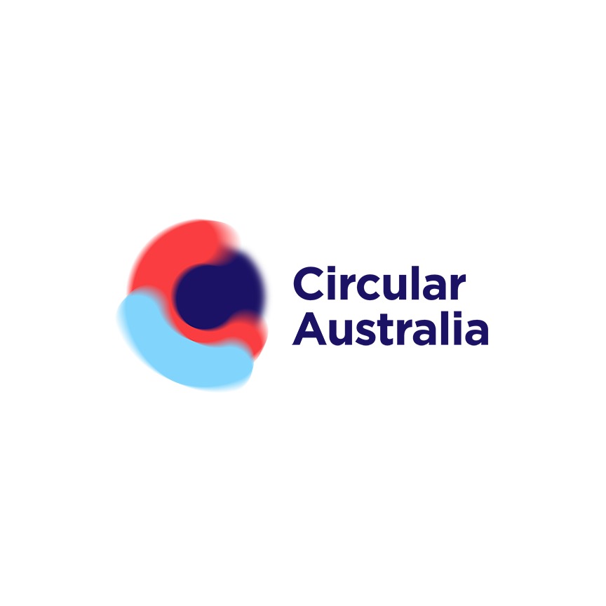 Circular Australia Logo