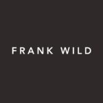 Frank Wild Logo