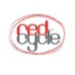 REDCycle Logo