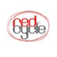 REDCycle Logo