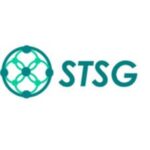 STSG Consulting Logo