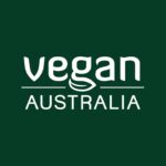 Vegan Australia Logo