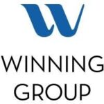 Winning Group Logo